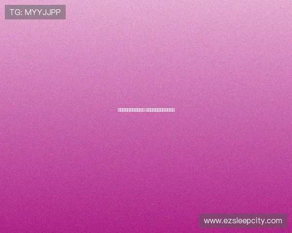 青岛海牛队今日重新集结 全力备战剩余四轮关键赛事