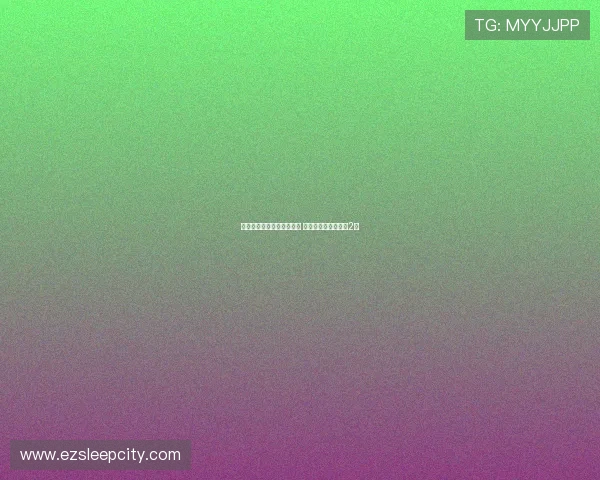 韦斯利埃杜加西亚联手发威 新鹏城半场领先国安2球