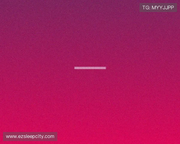 卢卡库父亲下葬深情悼念：愿你安息我永远爱你