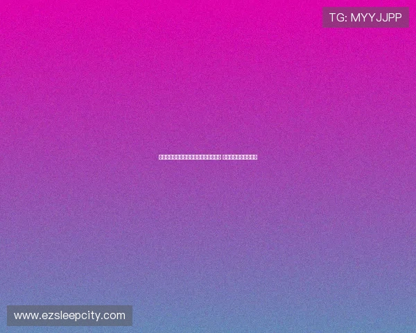 吉拉西下周二归队无碍出战德国国家德比 多特蒙德迎战拜仁挑战