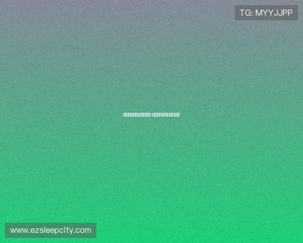 日媒：人口众多难掩弱势 中印足球表现均未达预期