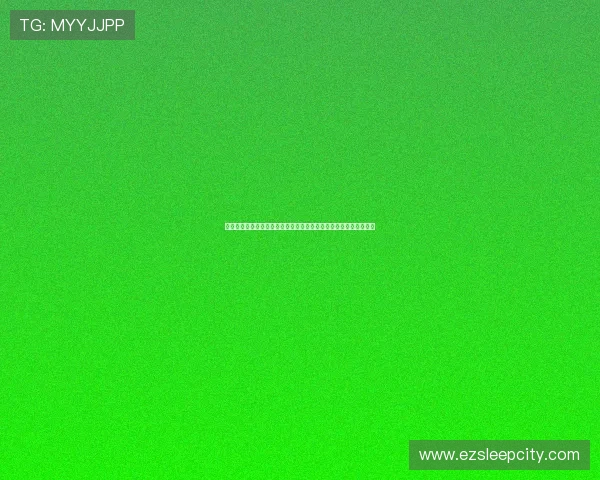 科瓦奇力挺乔布回应外界质疑坚信布兰特状态回升即将重返首发阵容