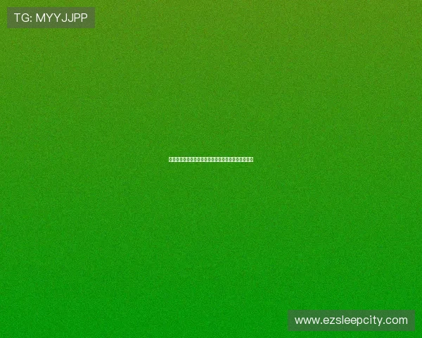 科克朱利亚诺的日常饮食揭秘与略伦特相同训练餐曝光