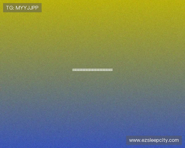 阿莱格里：拉比奥和普利希奇难以在下次国际比赛日前复出