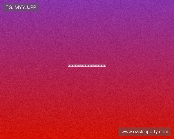 阿尔特塔培养众多教练新星堪称传承典范留下独特足球遗产