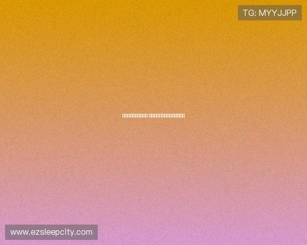 尼日利亚足球比赛悲剧 一球员遭对方球迷冲入场内割喉