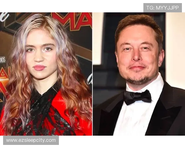 哈里森的决策失误全景分析从克莱到格莱姆斯的遗憾与教训