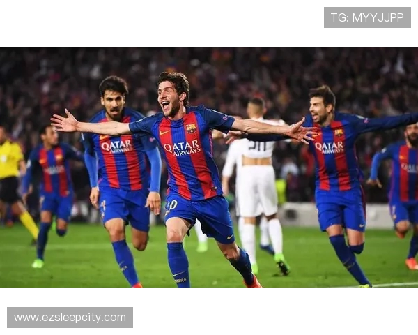 奥布拉克信心满满期待对巴萨的比赛力争全取三分