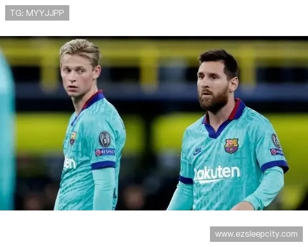 英超夏窗最差转会评选结果出炉舍什科高票当选第一 英超夏窗最差转会评选结果出炉舍什科高票当选第一