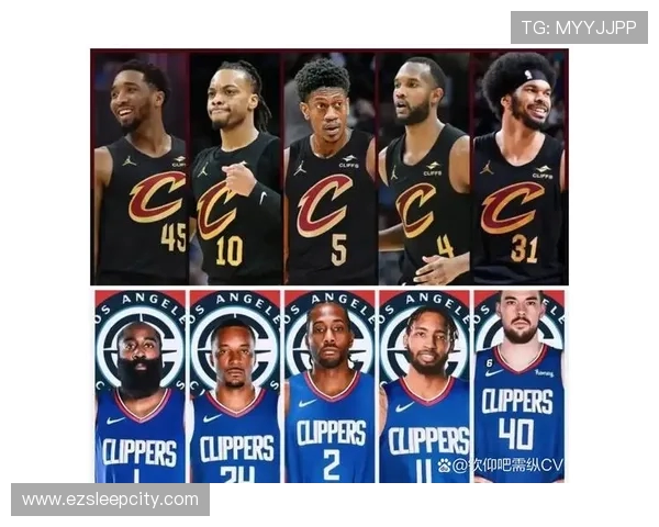 鲍威尔表现稳定全场13投6中贡献18分4篮板3助攻1抢断1盖帽 鲍威尔表现稳定全场13投6中贡献18分4篮板3助攻1抢断1盖帽