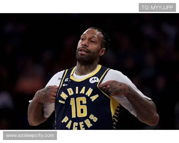 冷知识揭秘安托万沃克成首位在发展联盟打球的NBA全明星球员