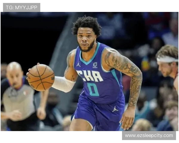 布里奇斯狂砍34分却难救主19投11中三分命中率高达583表现令人叹息